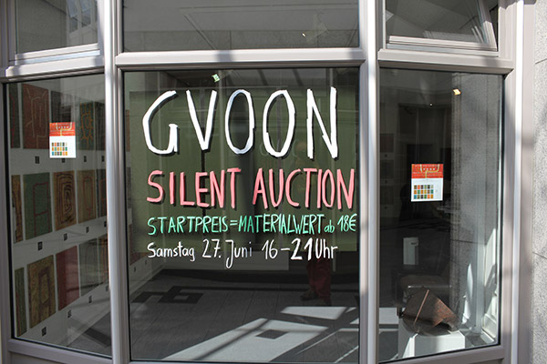 gvoon photo