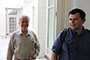 gvoon picture