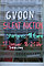 gvoon picture