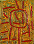 gvoon picture