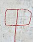 gvoon picture