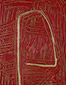 gvoon picture