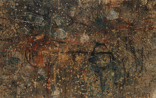 gvoon arthur schmidt bild