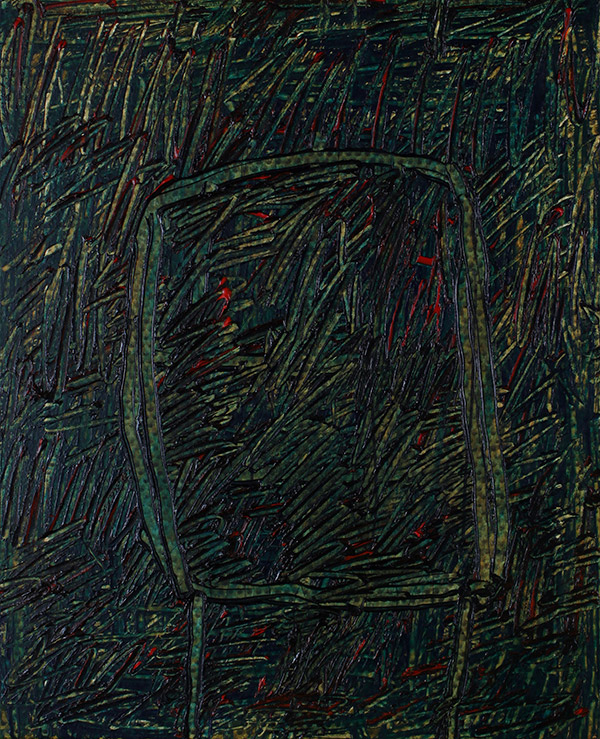 gvoon arthur schmidt bild