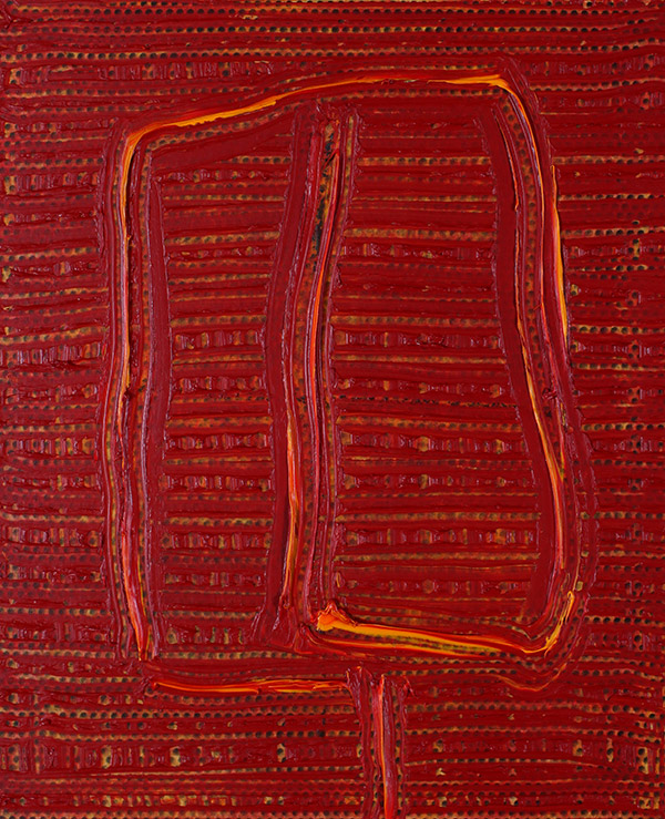 gvoon arthur schmidt bild