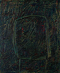 gvoon arthur schmidt bild