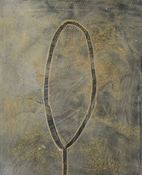 gvoon arthur schmidt bild