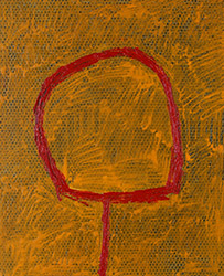 gvoon arthur schmidt bild