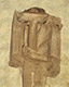 gvoon picture
