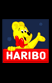 haribo