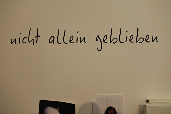 arthur schmidt gvoon