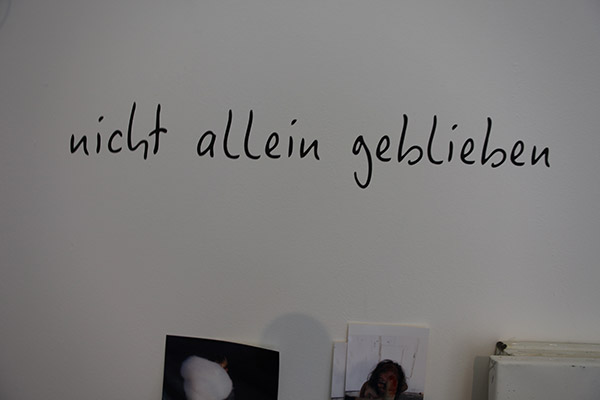 arthur schmidt gvoon