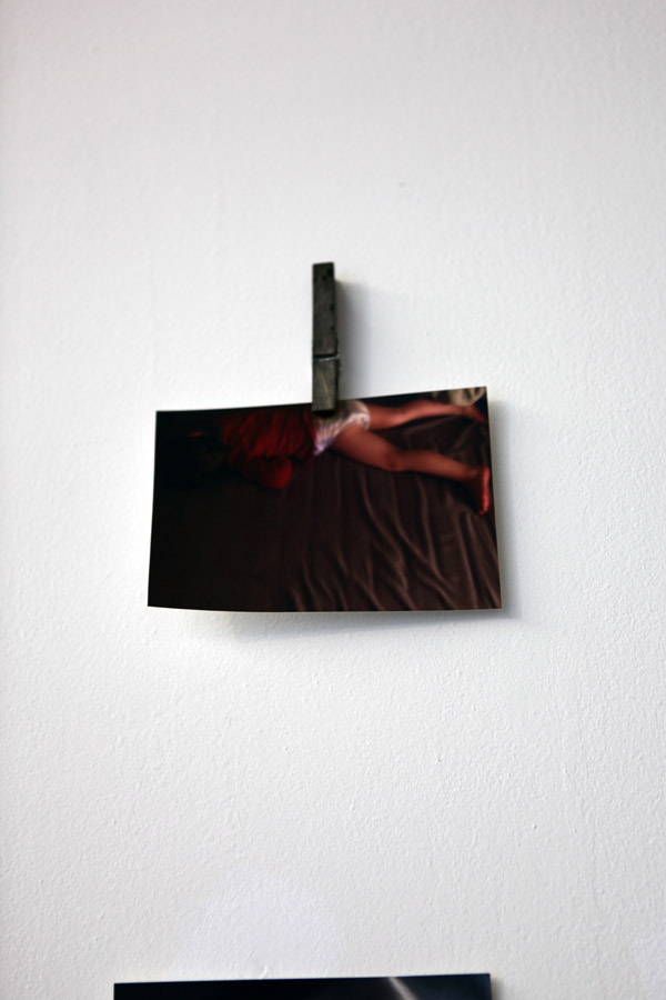 picture