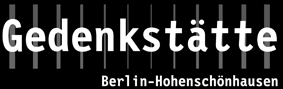 gedenkstätte berlin-hohenschönhausen