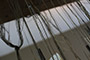 gedenkstätte berlin-hohenschönhausen - 2000 inhaftierte zeichnungen
