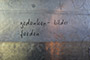 gedenkstätte berlin-hohenschönhausen - 2000 inhaftierte zeichnungen