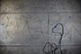 gedenkstätte berlin-hohenschönhausen - 2000 inhaftierte zeichnungen