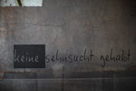 Stasi-Gefngnis Berlin