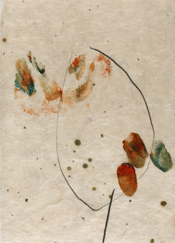 arthur schmidt gvoon