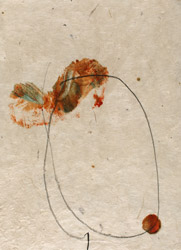 gvoon arthur schmidt