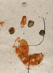 gvoon arthur schmidt