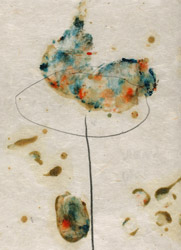 gvoon arthur schmidt