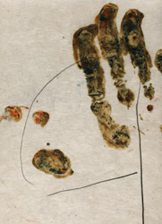 gvoon arthur schmidt