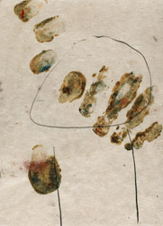 gvoon arthur schmidt