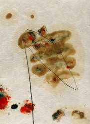 gvoon arthur schmidt