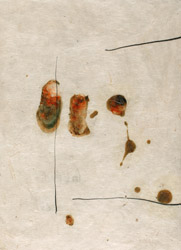 gvoon arthur schmidt