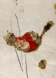 gvoon arthur schmidt
