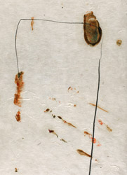 gvoon arthur schmidt