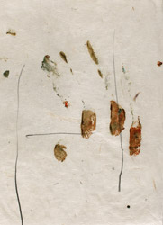 gvoon arthur schmidt