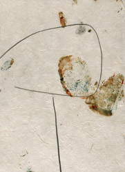 gvoon arthur schmidt