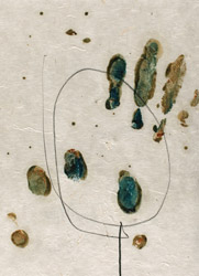gvoon arthur schmidt