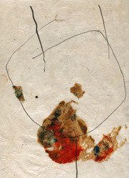 gvoon arthur schmidt