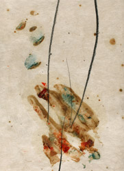 gvoon arthur schmidt