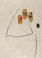 gvoon arthur schmidt