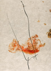gvoon arthur schmidt
