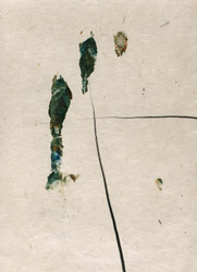 gvoon arthur schmidt