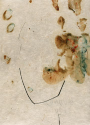 gvoon arthur schmidt