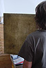ausgesetztes bild 135