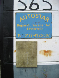 ausgesetztes bild nr. 22