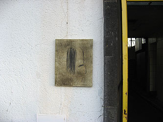 ausgesetztes bild nr. 73