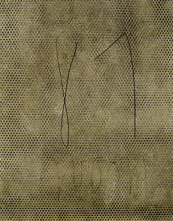 ausgesetztes bild nr. 81