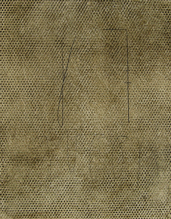 ausgesetztes bild nr. 87