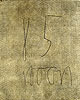 gvoon picture