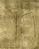 gvoon picture