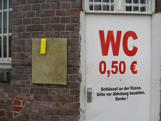ausgesetztes bild nr. 207