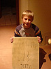 ausgesetztes bild 223